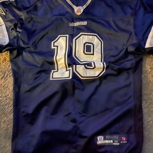 NFL football Jersey